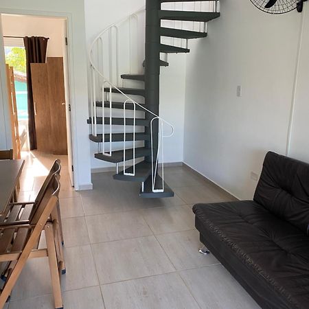 Apartamentos Da 23 Убатуба Екстериор снимка